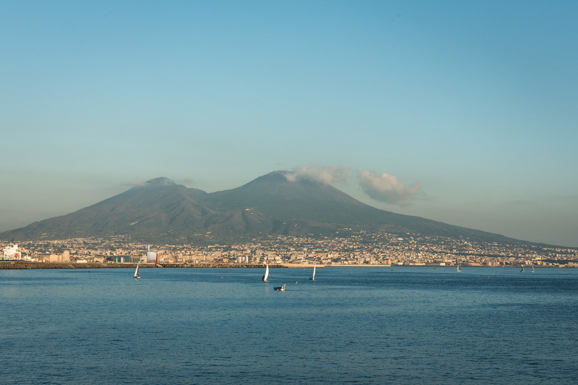 Фото Fiorentini Residence