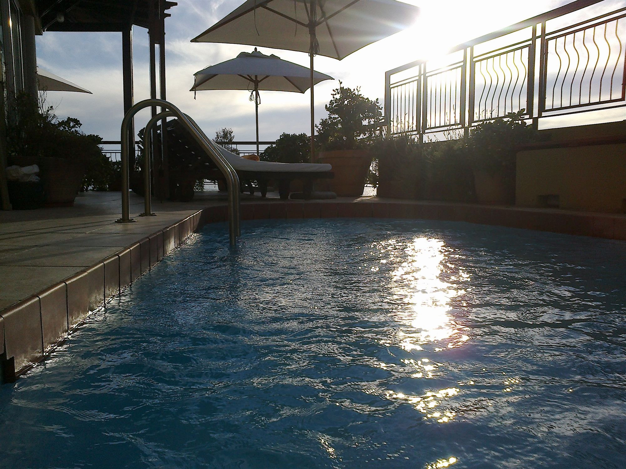 Фото Royal Boutique Hotel