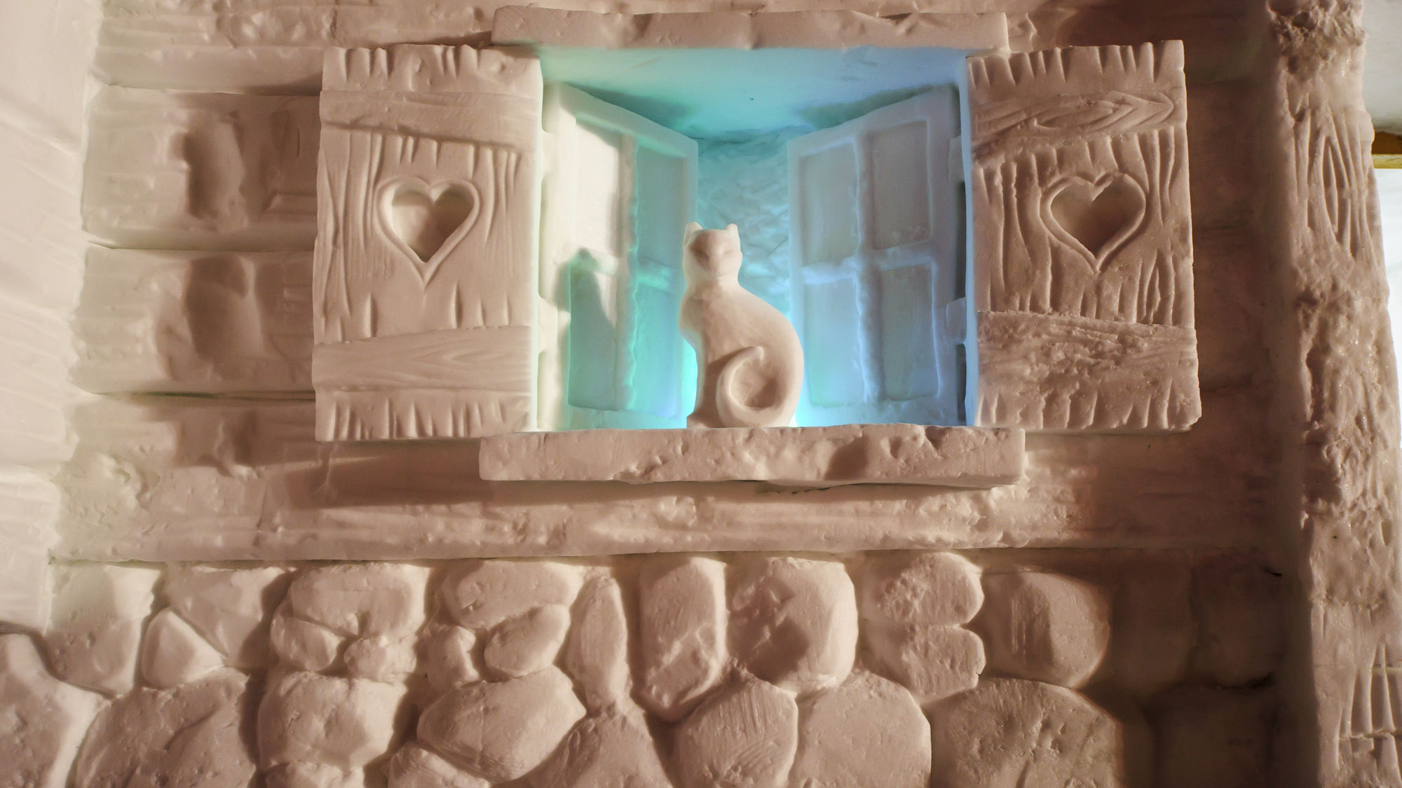 Фото Hotel Lac Salin SPA & Mountain Resort