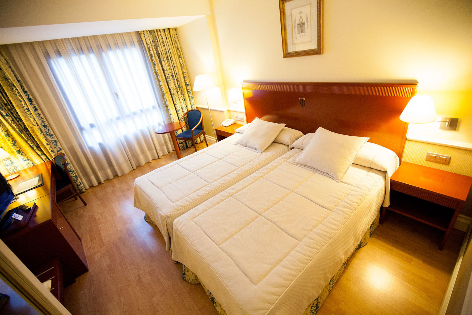 Фото Alfonso VIII