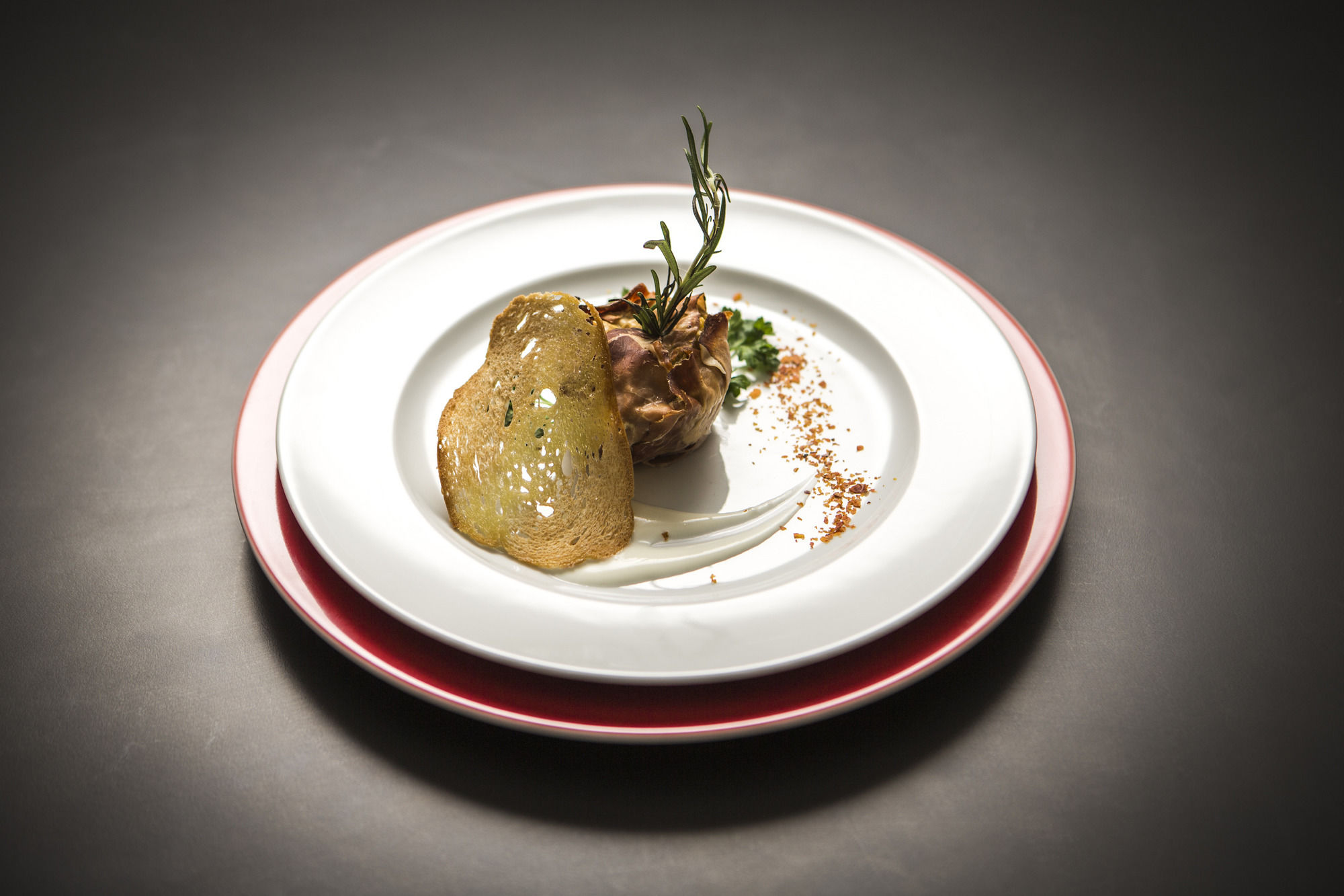 Фото Unahotels Bologna Fiera