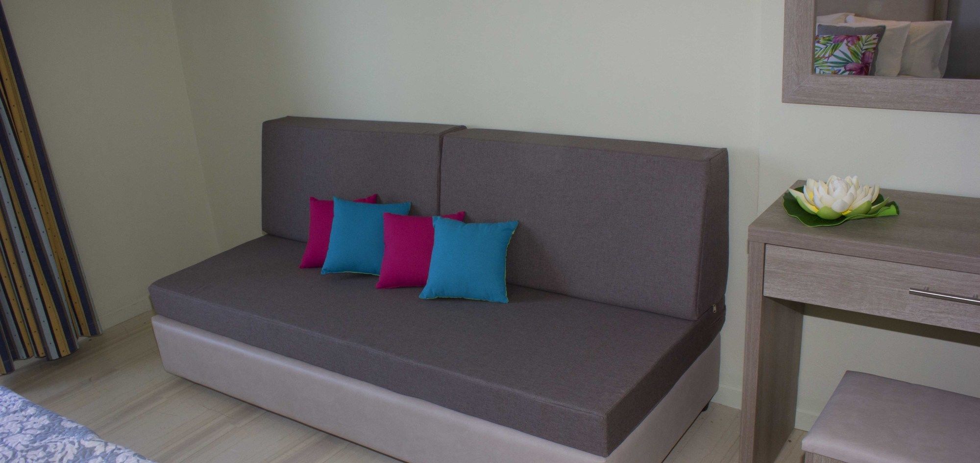 Фото Blue Lagoon