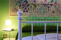 Фото 4 Season B&b Roma