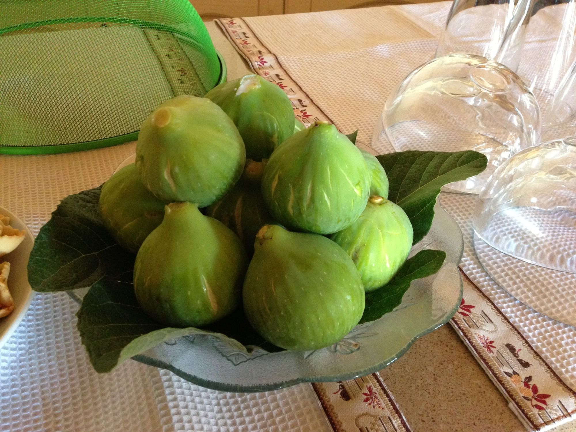 Фото Borgo Monachella