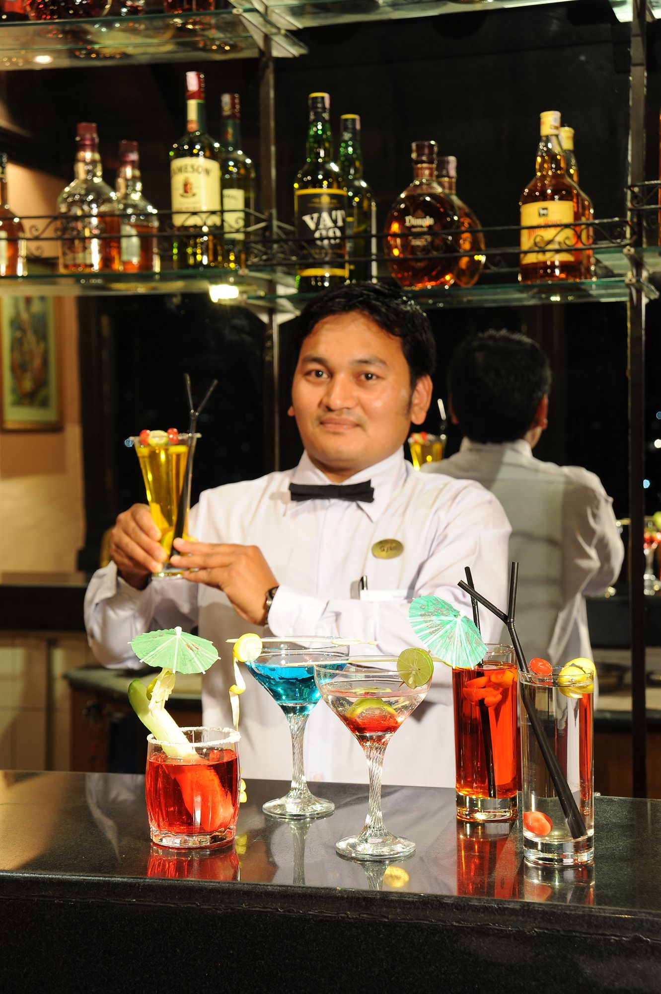 Фото Grand Hotel