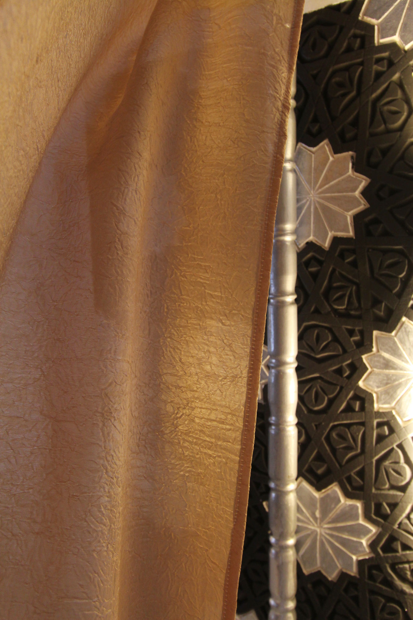 Фото Riad Dar Massai