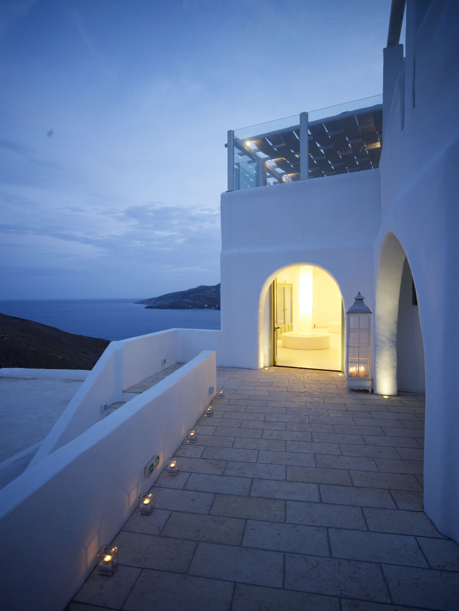 Фото Pylaia Boutique Hotel & SPA