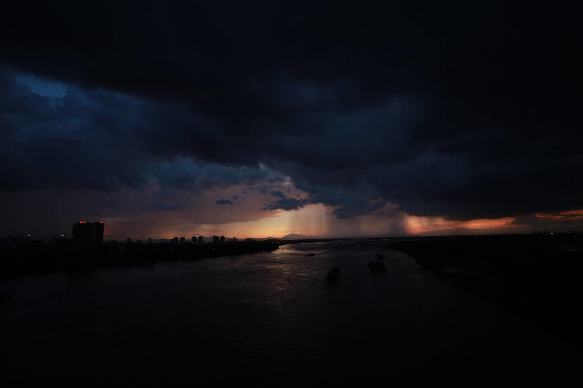 Фото Anova Airport Hotel