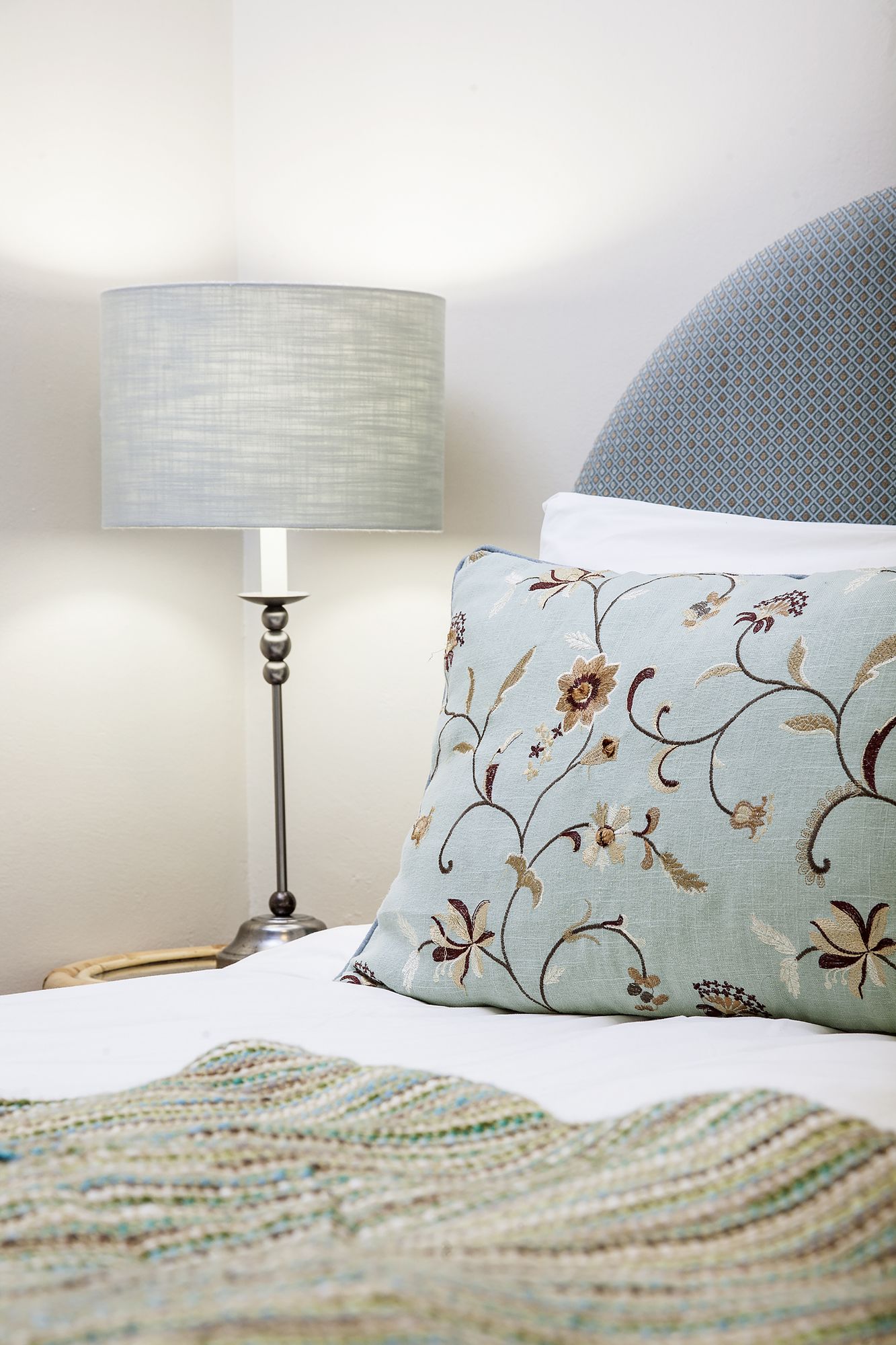 Фото Maroela House