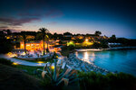 Le Cale d'Otranto Beach Resort
