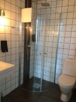 Фото 116258852245