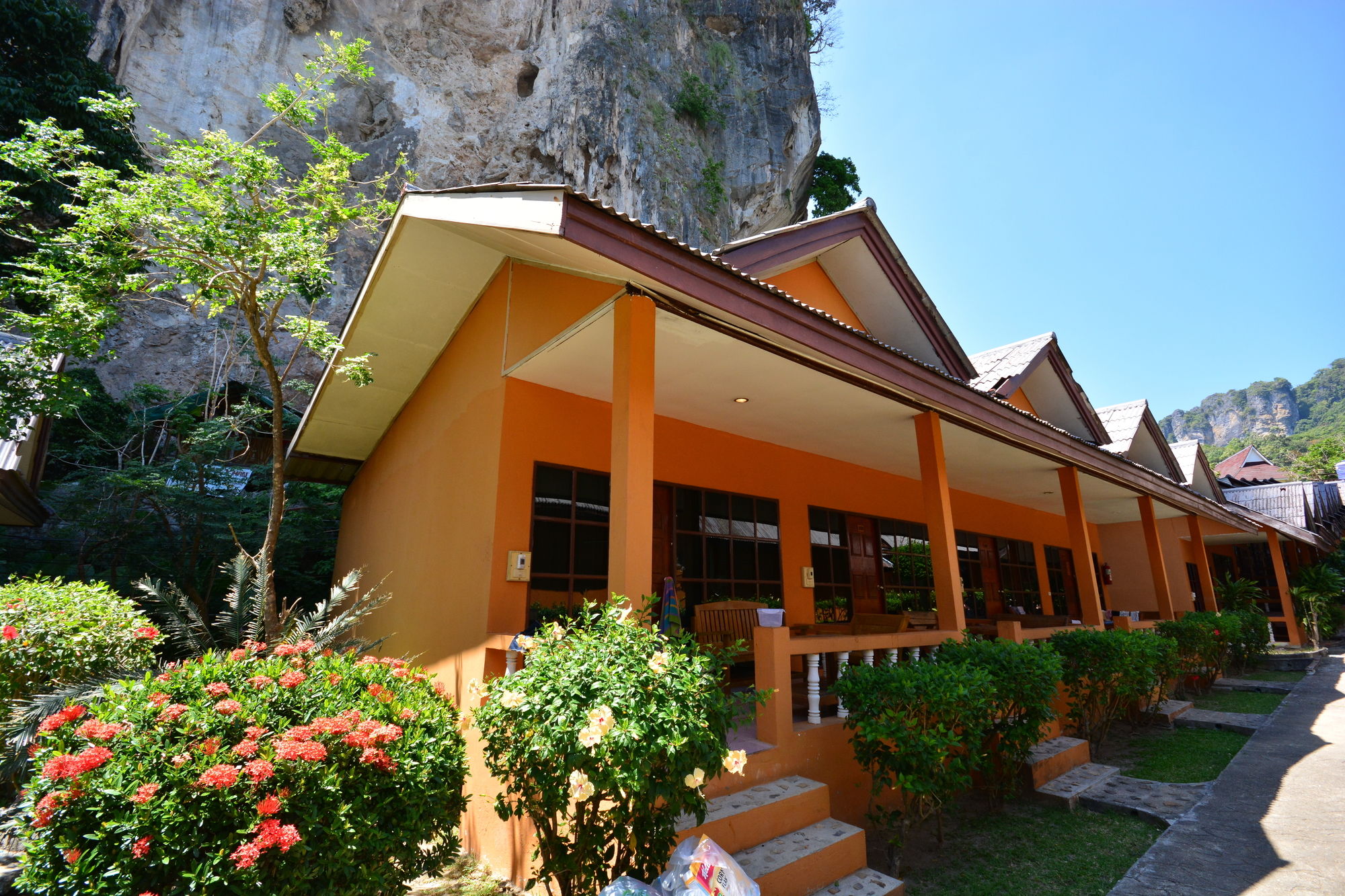 Фото Diamond Cave Resort