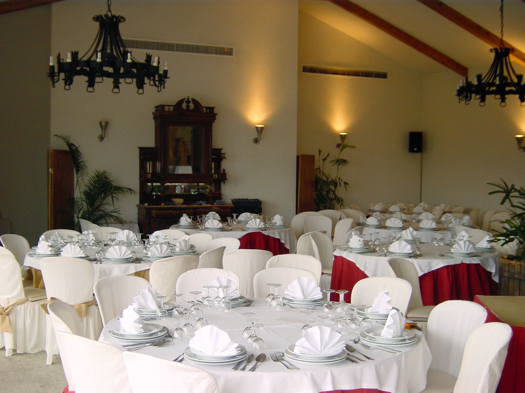 Фото Hotel Rural Maria da Fonte