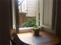 Фото Relais Calamatta