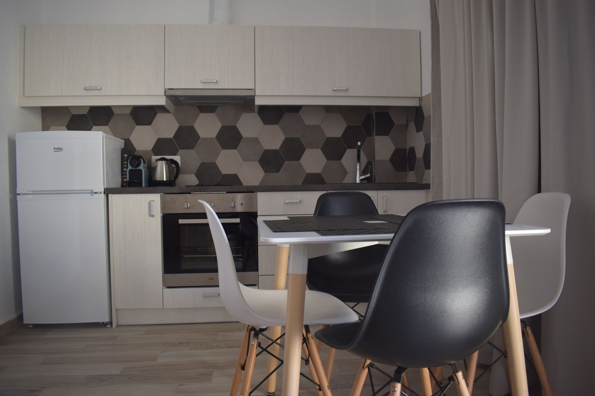 Фото Selena Villa