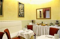 Фото Capitolium Rooms