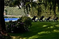 Фото Corvetto Residence