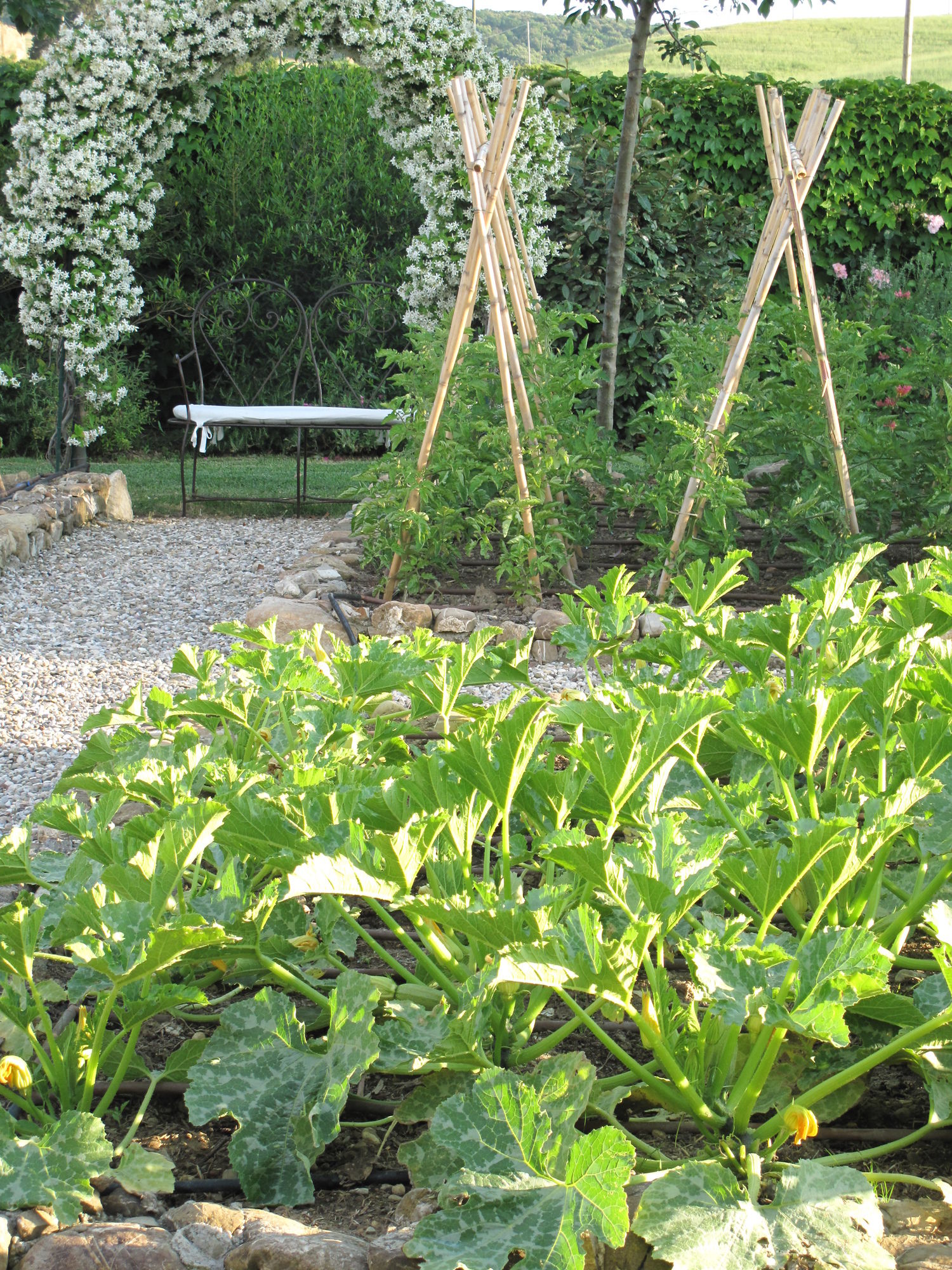 Фото Relais Sant'Elena