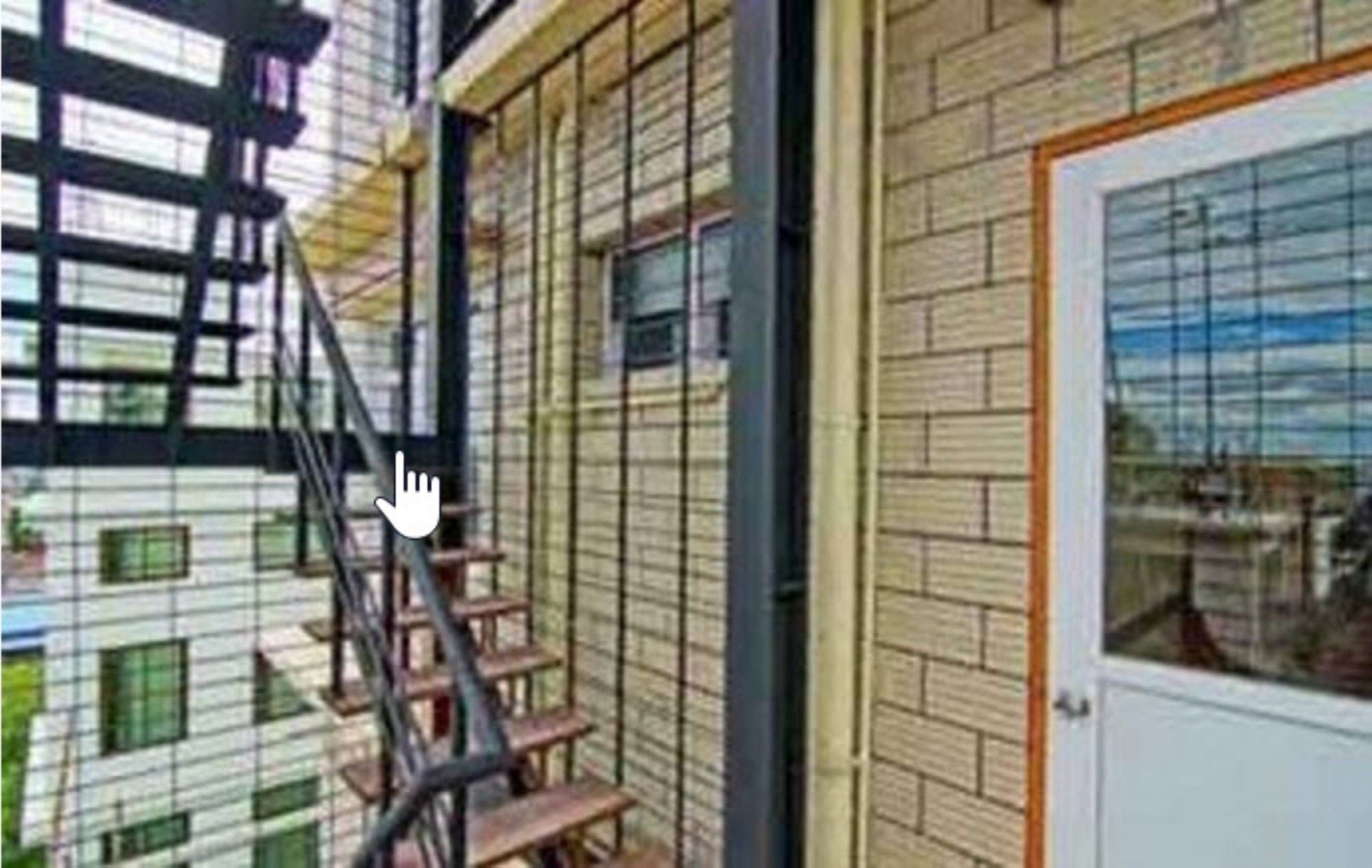 Фото Yuan Sheng Hotel