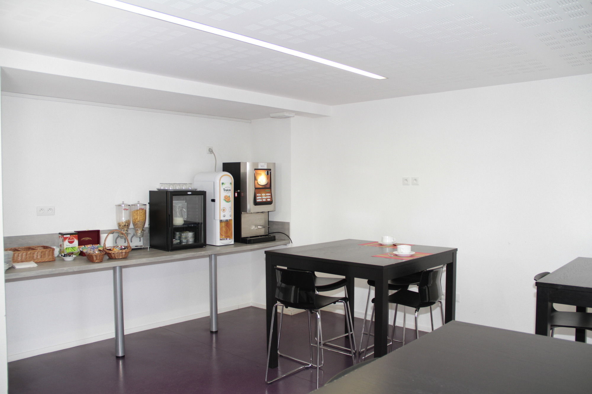 Фото Residence Laudine