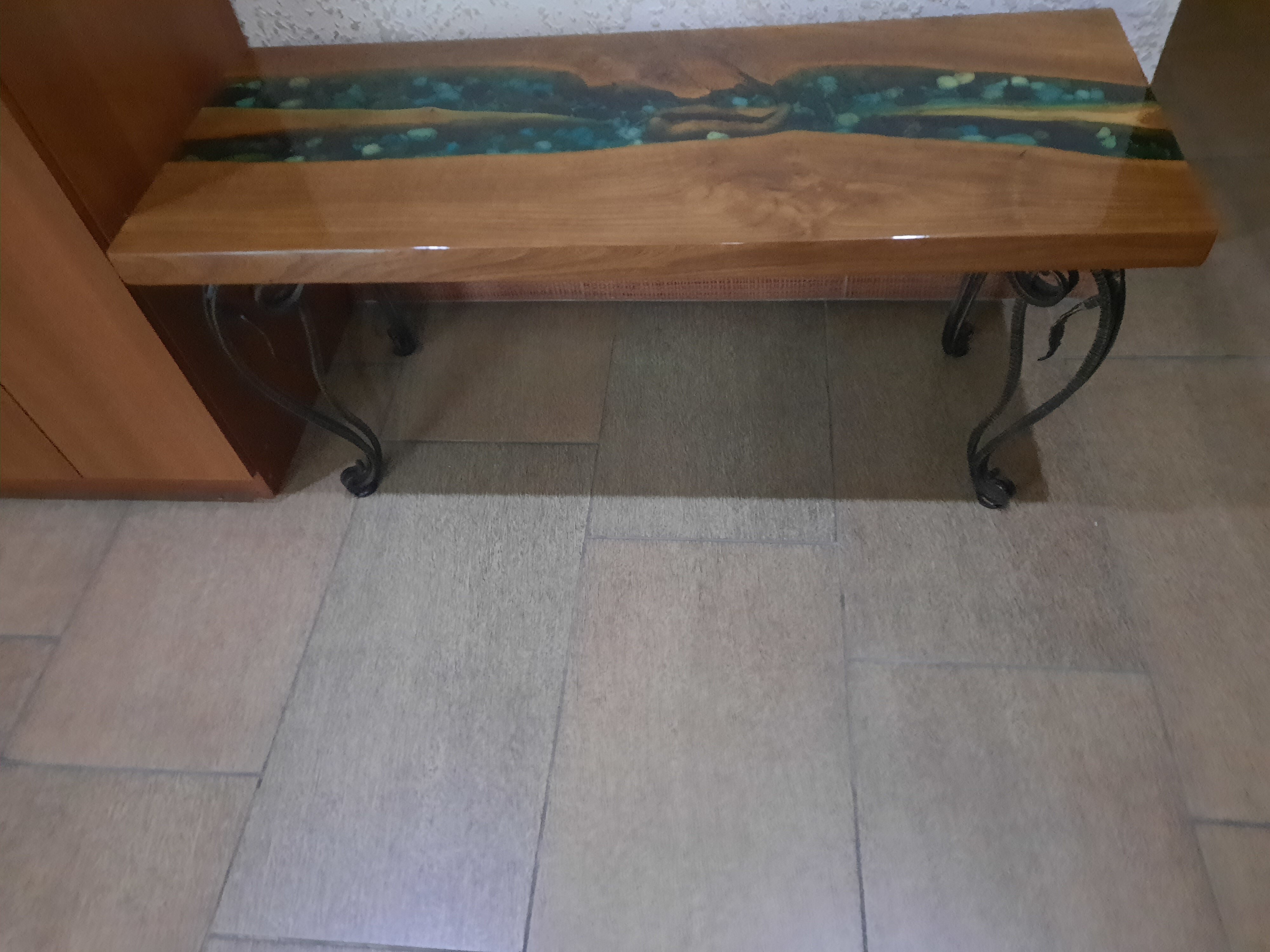 Фото Тимьяновы Камни