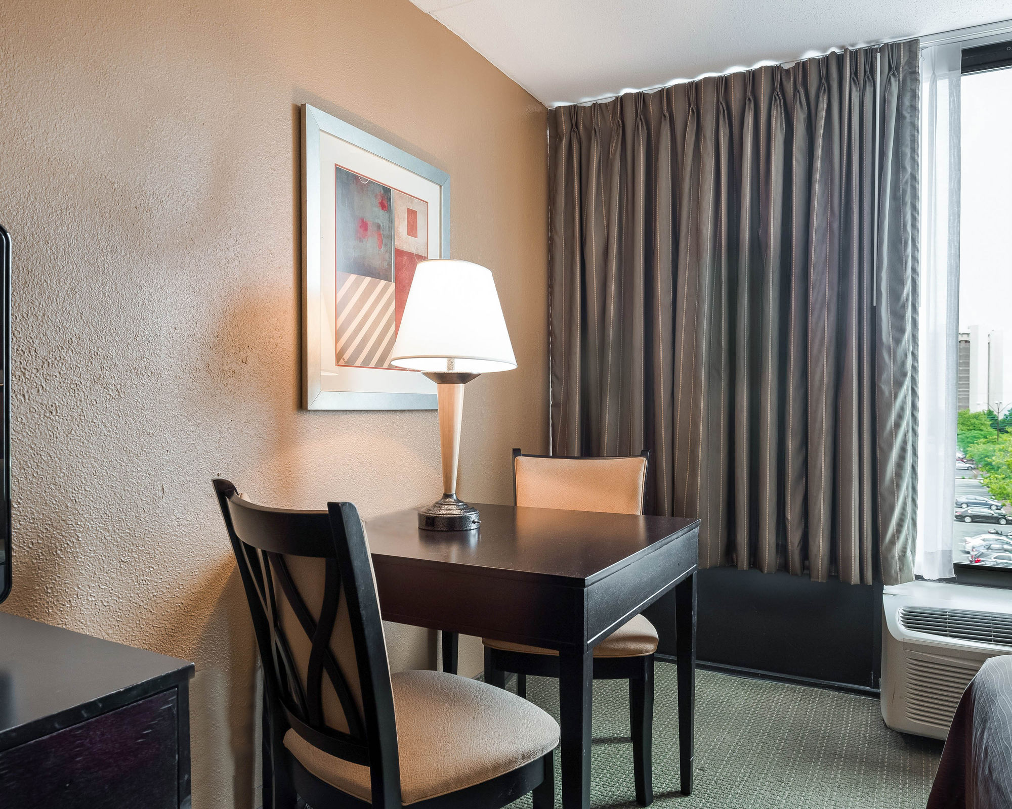 Фото Comfort Inn Gold Coast