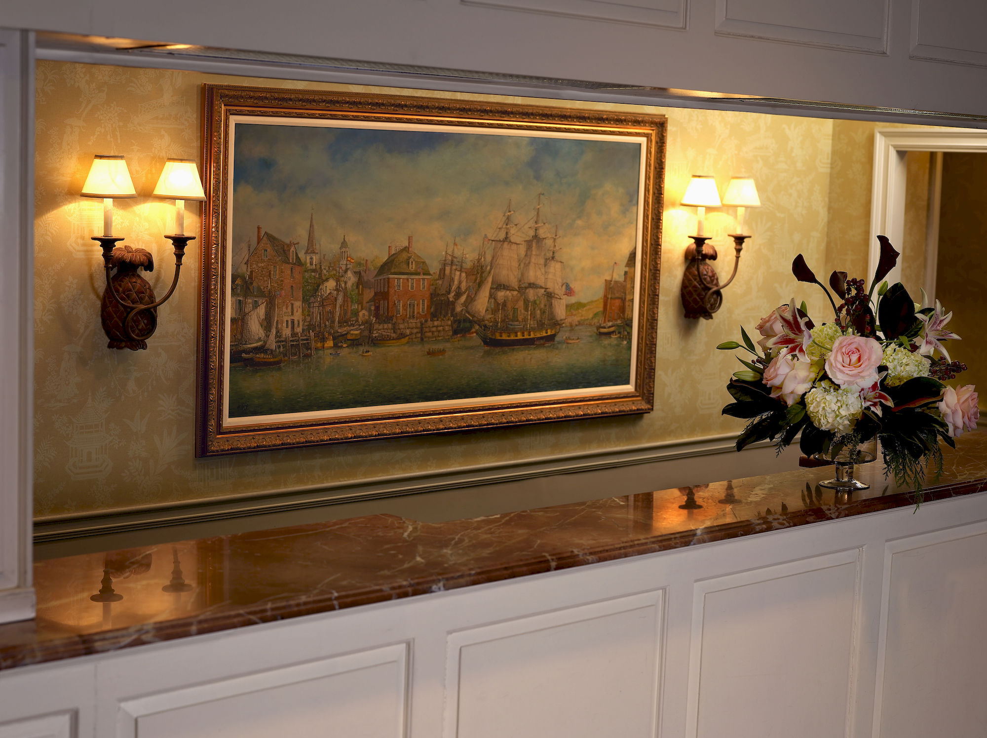 Фото 115216970563