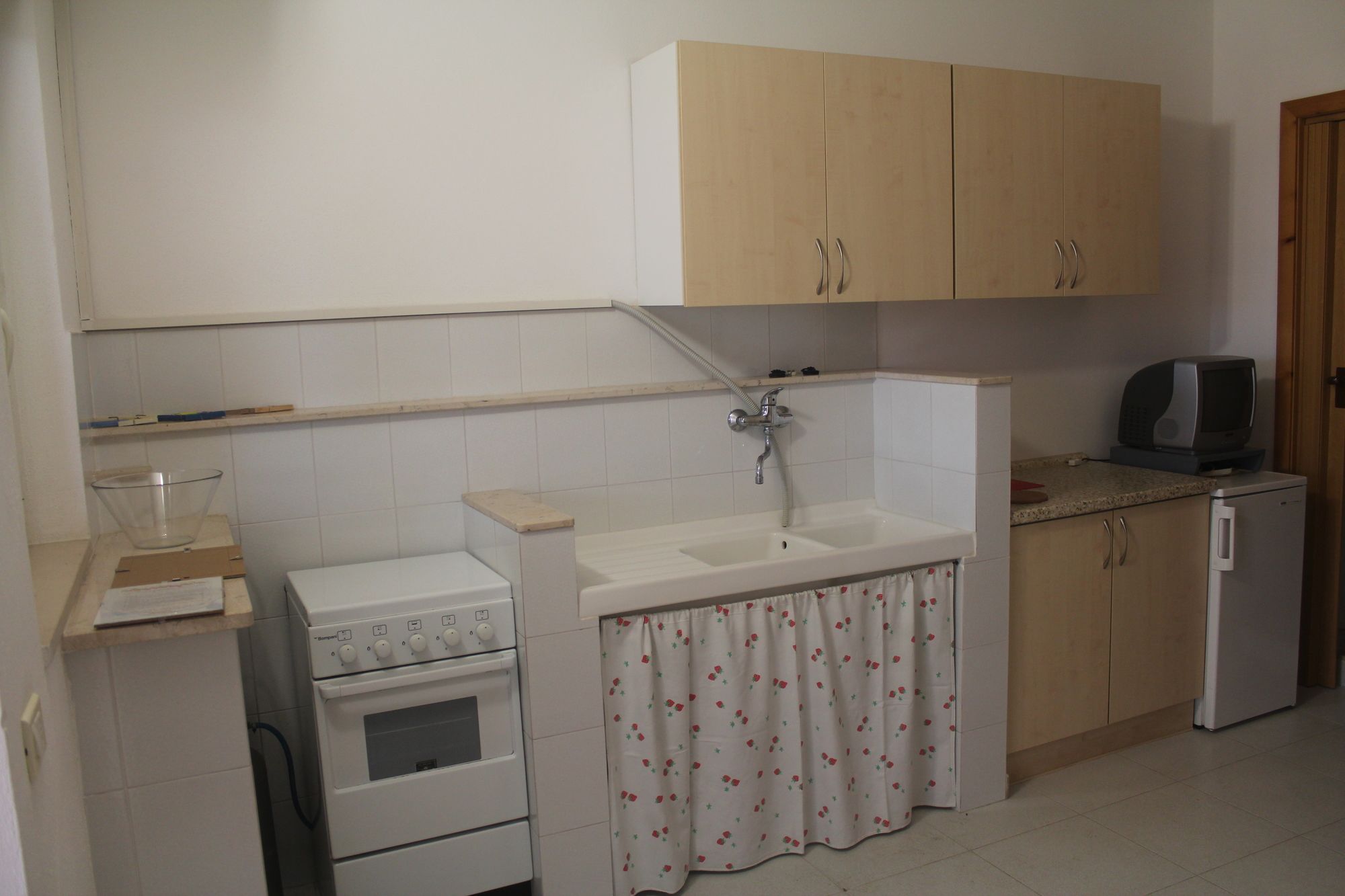 Фото Residence Giardino