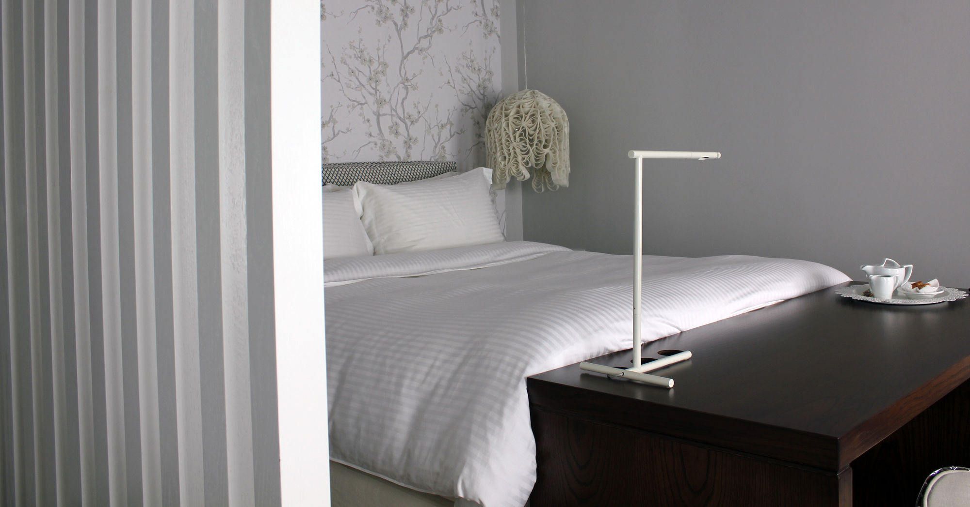 Фото Hotel Metropolis