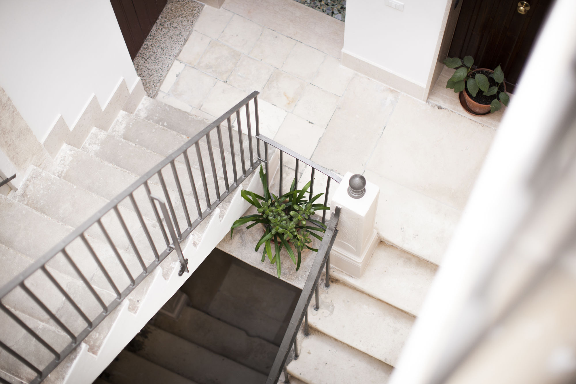 Фото Palazzo Bregante