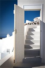 Фото Galaxy Suites & Villas