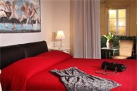 Фото B&b Roma Central