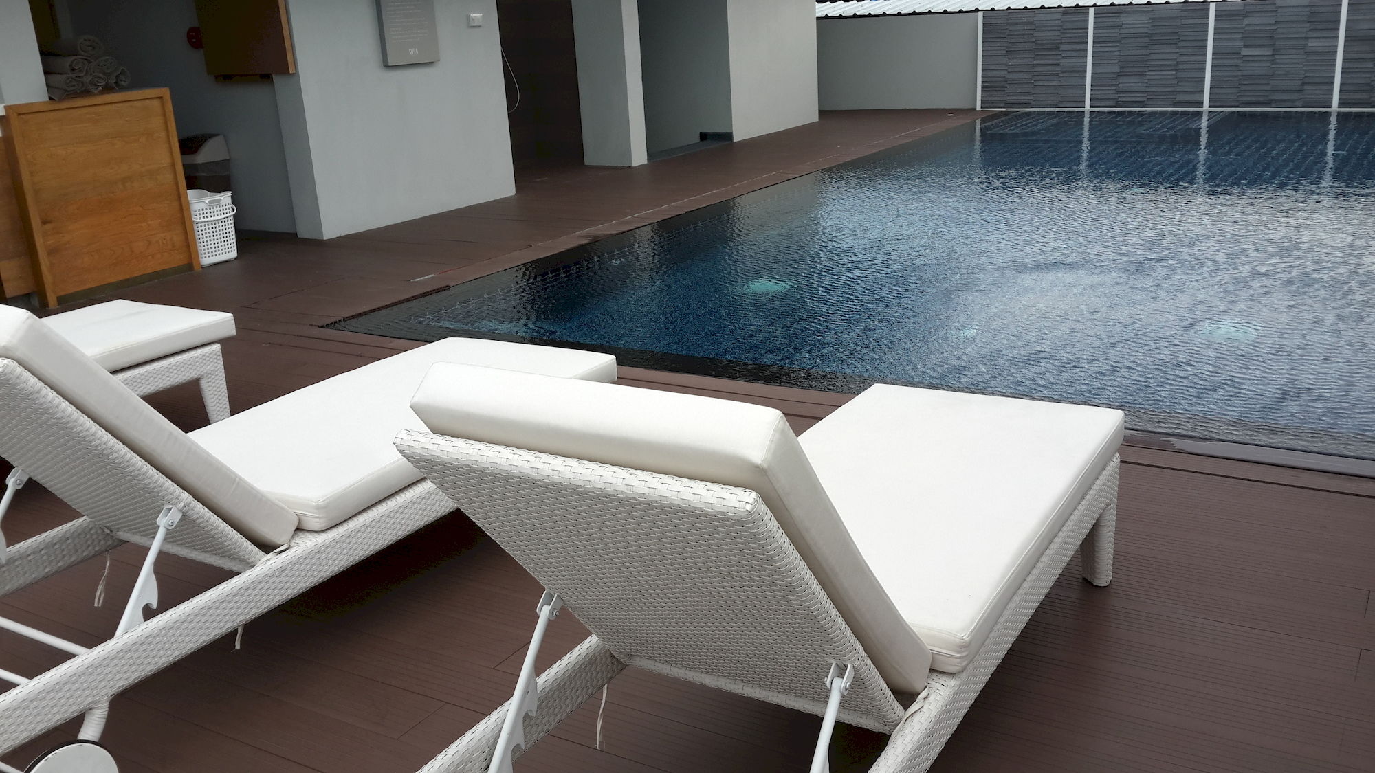 Фото W14 Pattaya