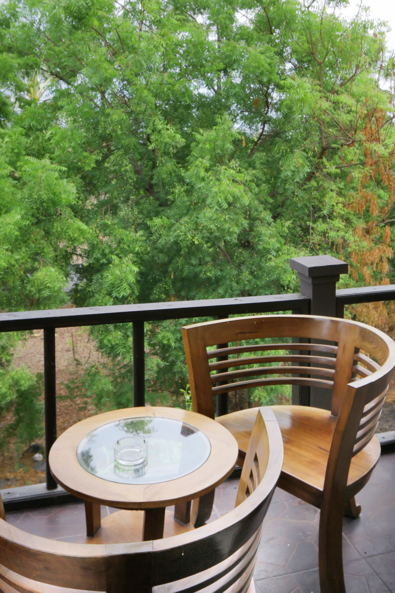 Фото Pondok Mimpi Tulamben