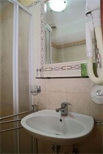 Фото Hotel Sol Levante