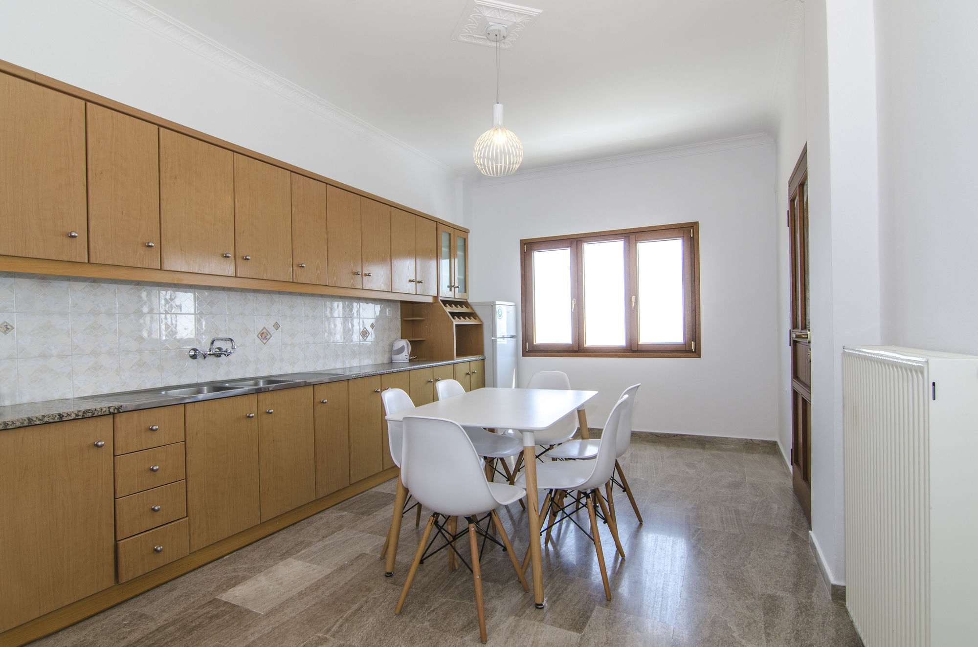 Фото Belle Etoile Villas