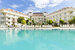 Grand Mir'Amor Hotel