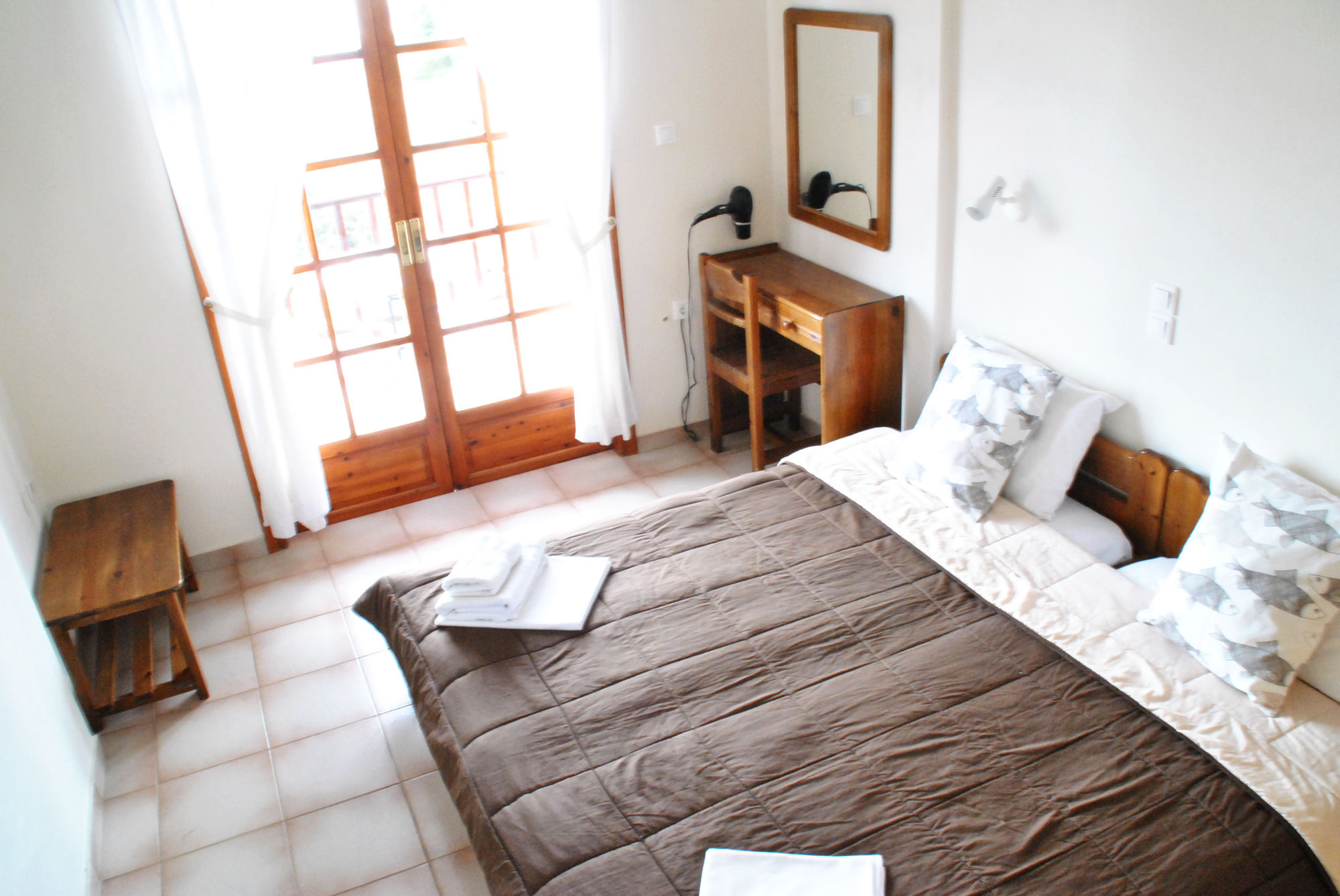 Фото 123 Soleil Studios