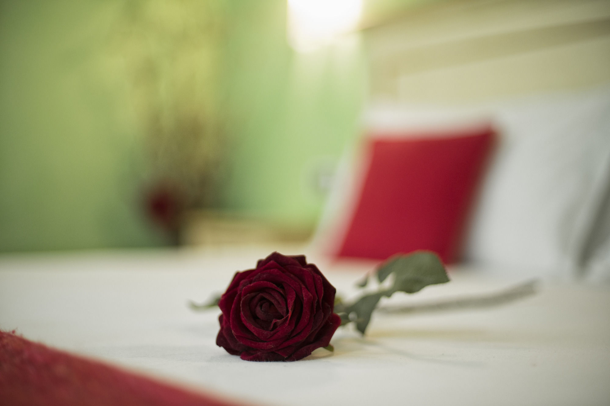 Фото Navona Tower Relais