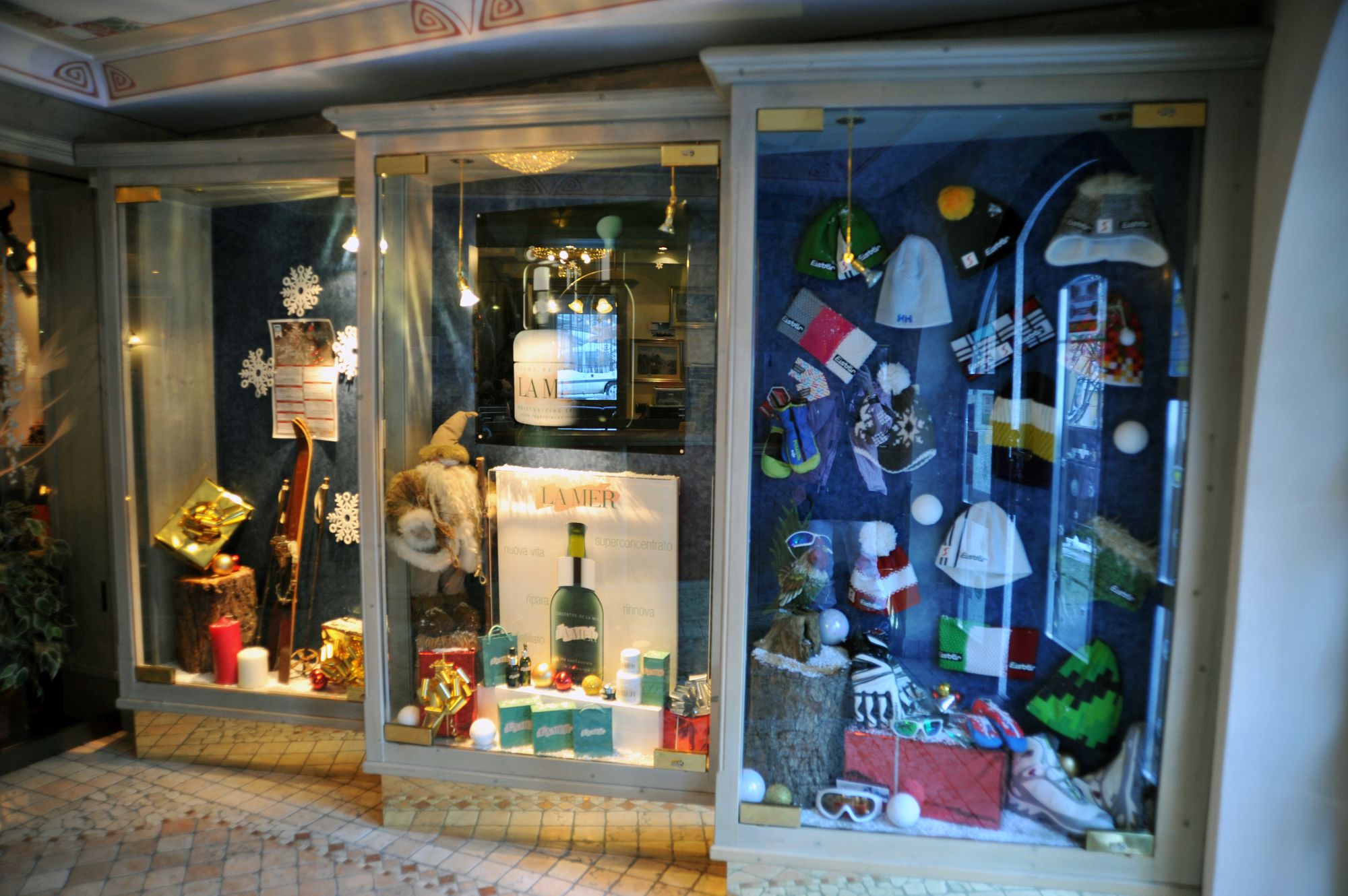 Фото Hotel Galli