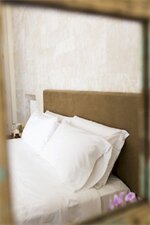 Фото Salotto Monti