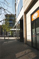 Фото Aparthotel Angel