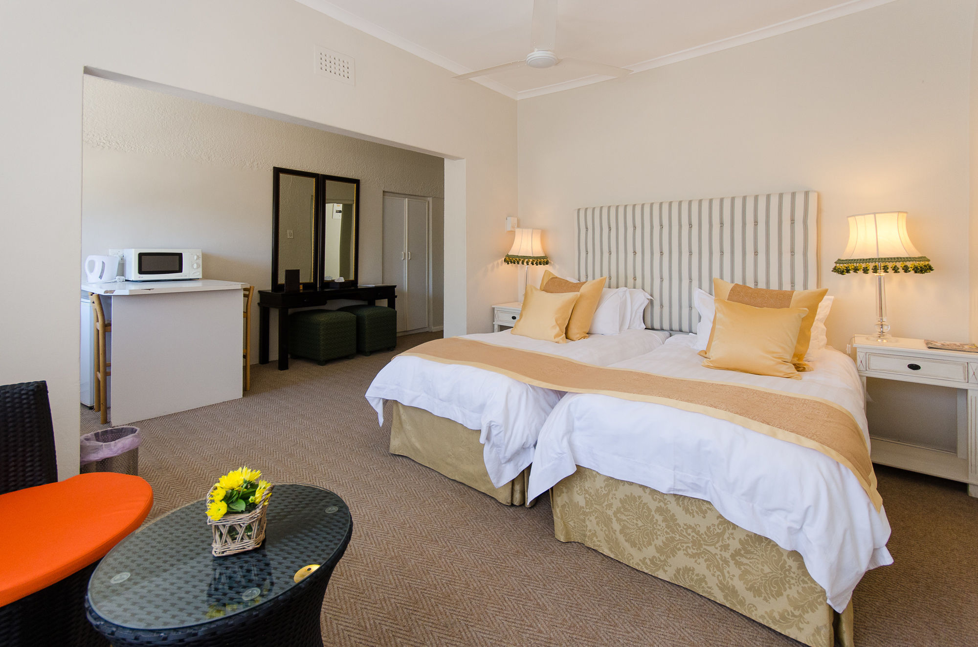 Фото Beach House Hout Bay