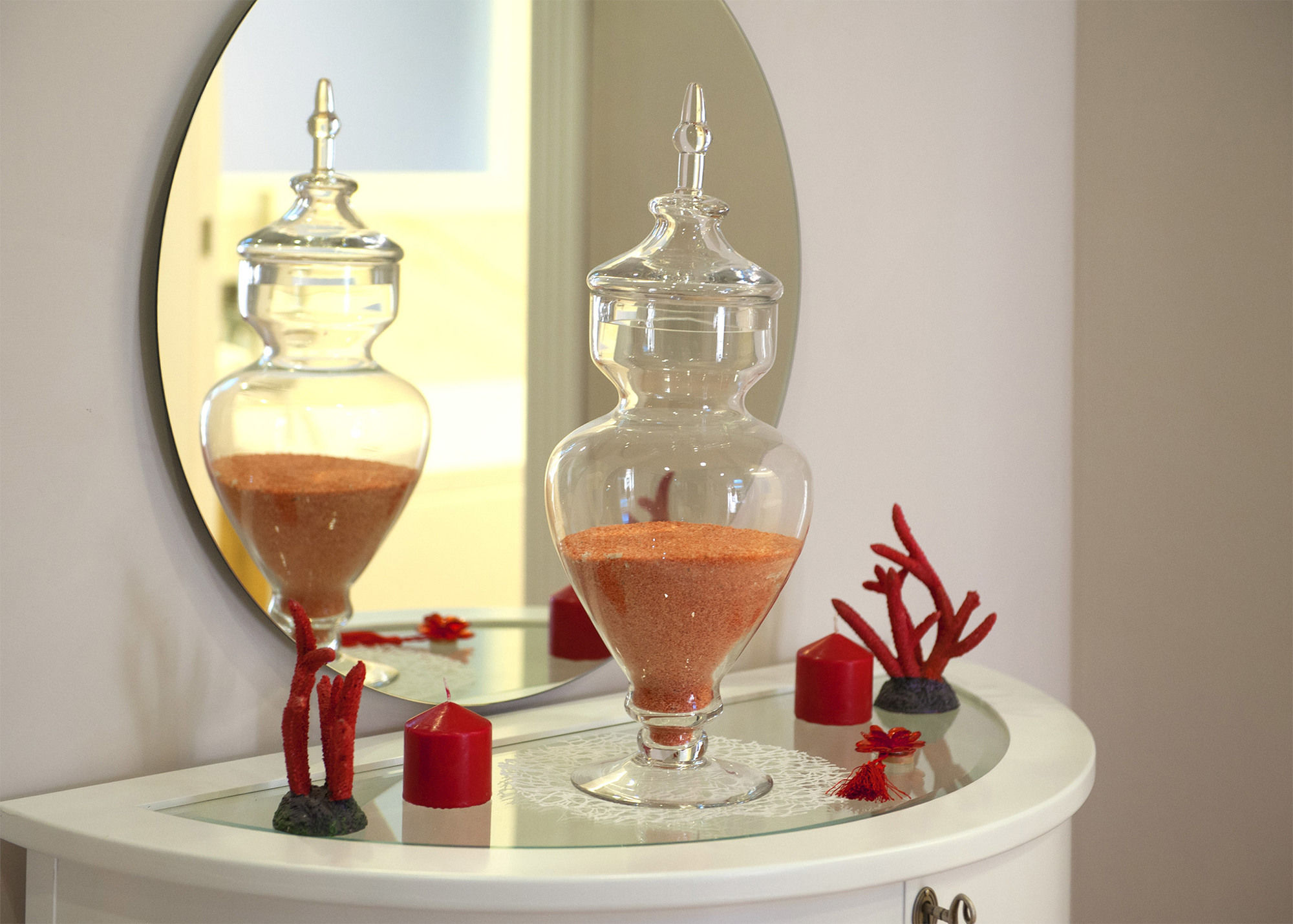 Фото Terrazza Marco Antonio Luxury Suite Rome