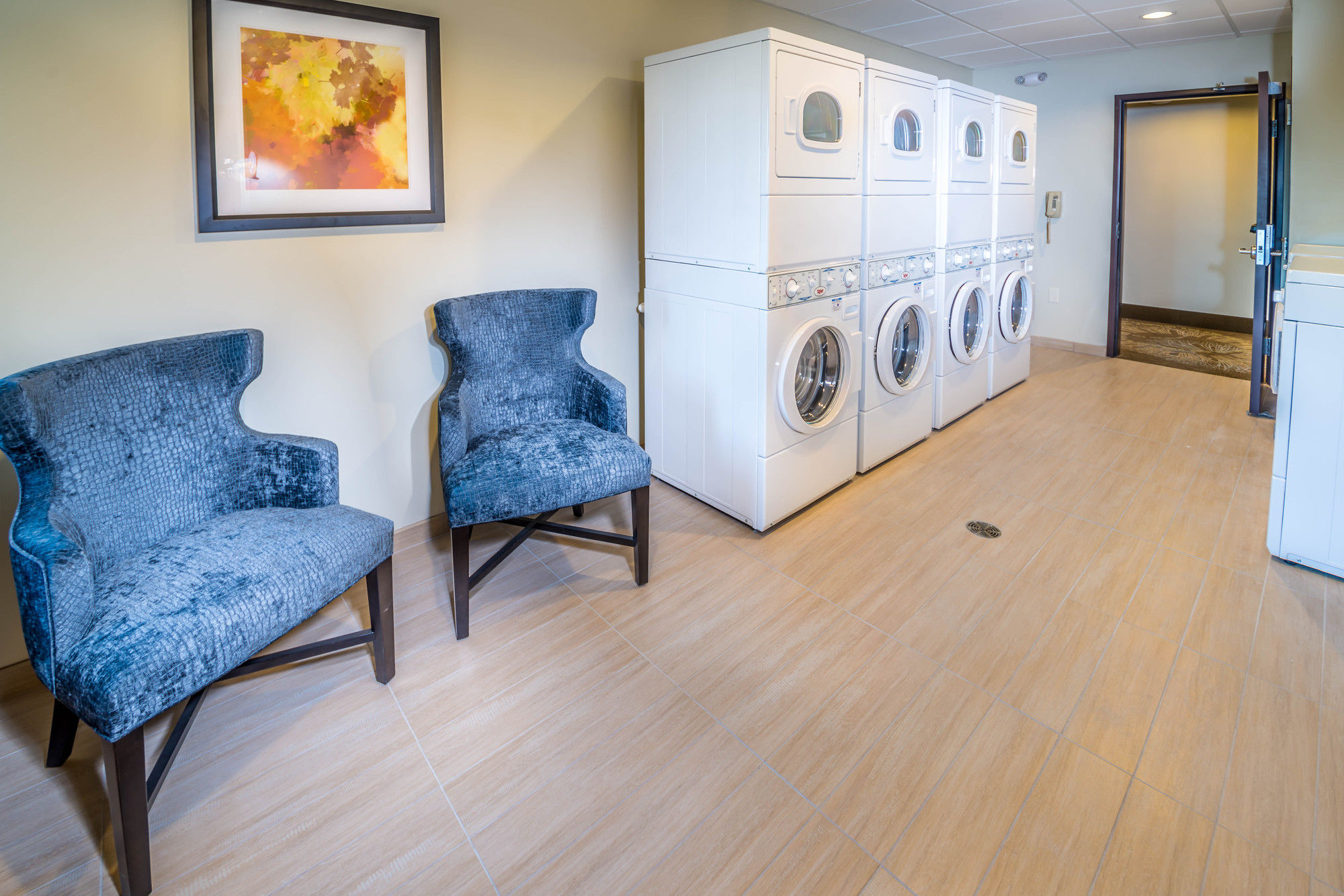 Фото Staybridge Suites Phoenix - Chandler, an Ihg Hotel