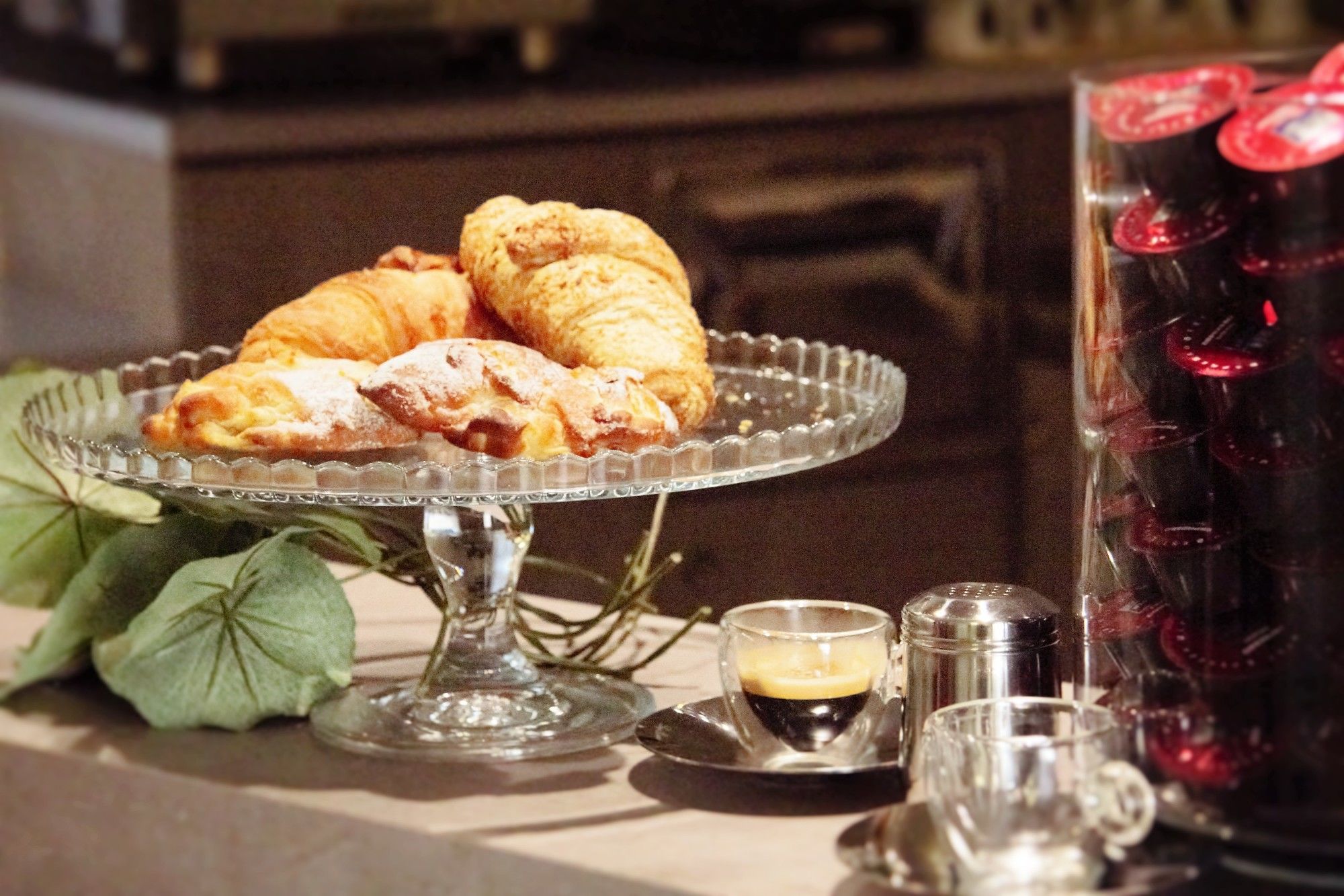 Фото Hotel Zara Milano