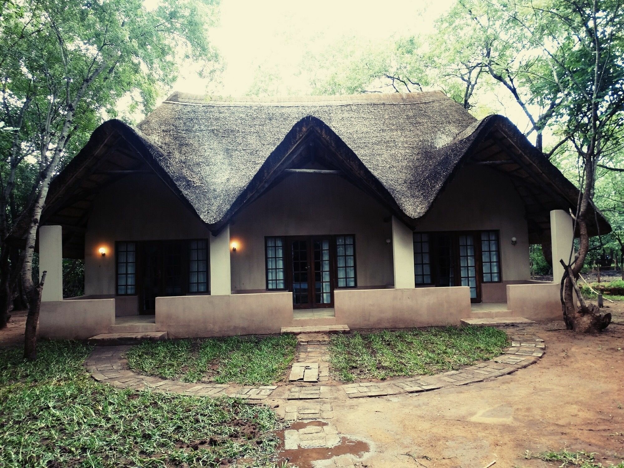 Фото 41816058513