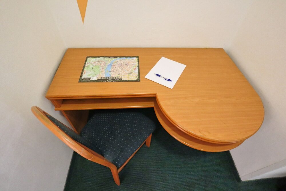 Фото A Plus Hostel  Centrum