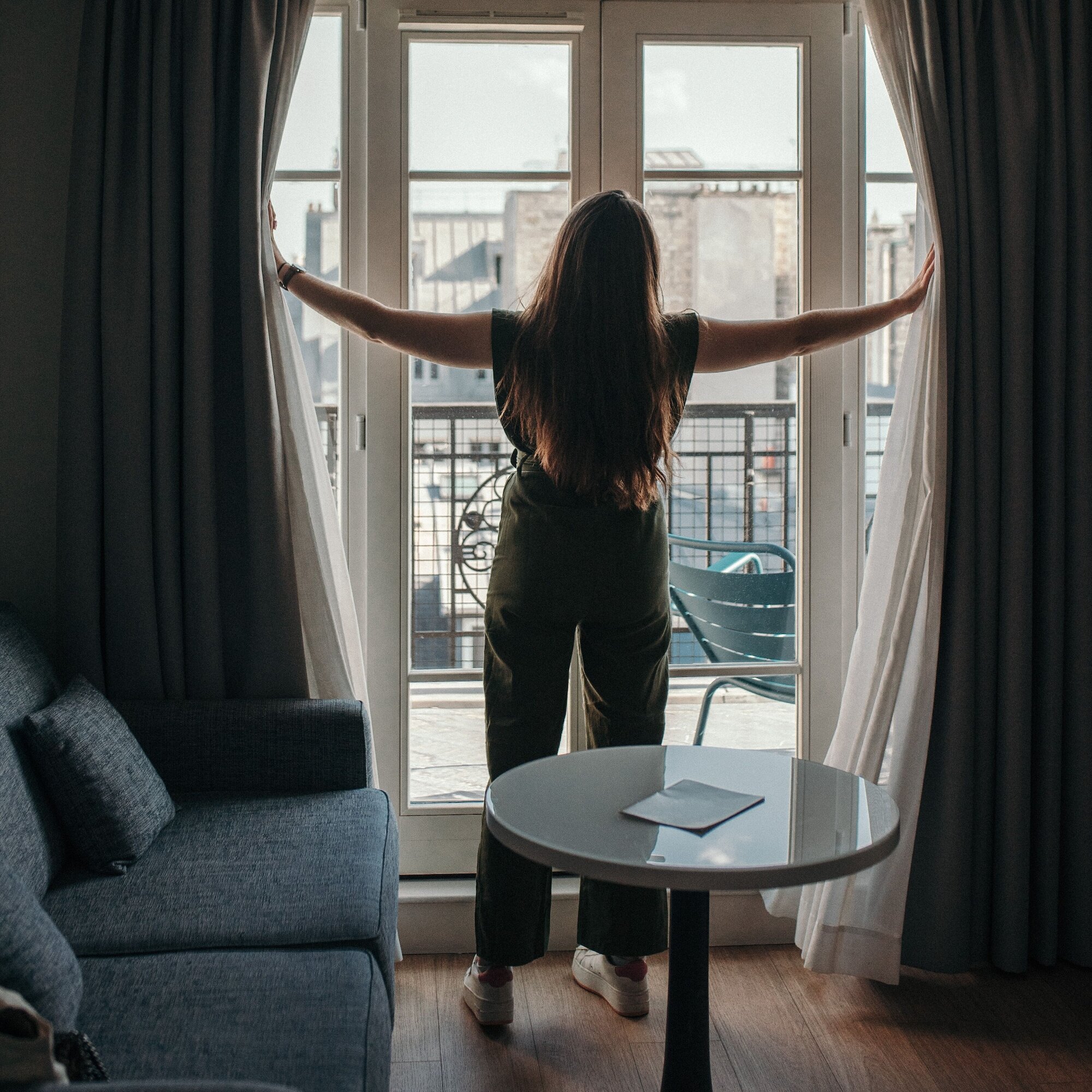 Фото Le Belleval