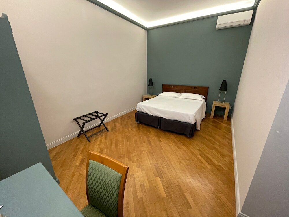 Фото Бутик-отель Anahi